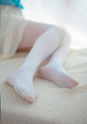 我不是潘金莲在线观看