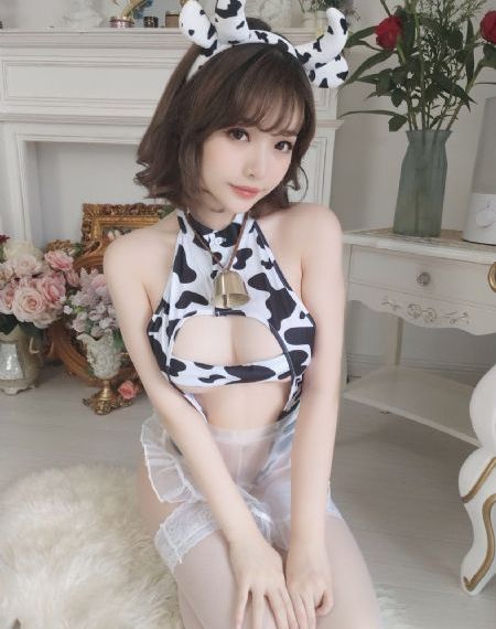 青春旋律 电视剧