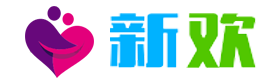 久久99精品久久久久久久不卡